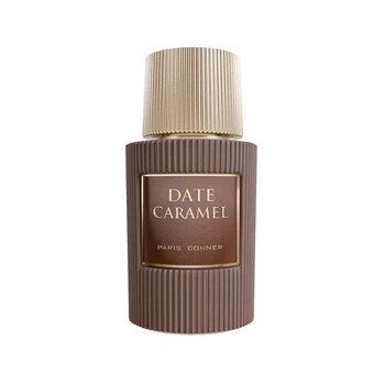 Парфумована вода Paris Corner Date Caramel