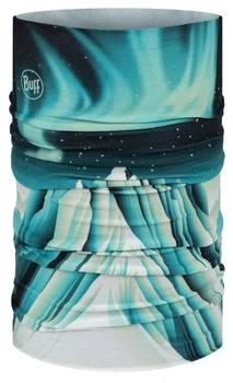 Шарф-труба Buff Original Ecostretch Gem, Tourmaline