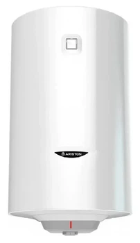 Водонагреватель электрический Ariston PRO1 R 80 V 1,8K PL EU