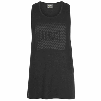 Майка мужская Everlast из Англии для тренировок размер 2XL