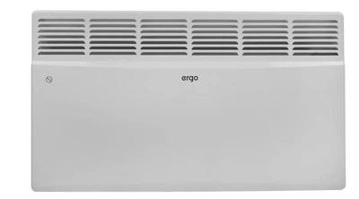 Конвектор ERGO HCU 212024 (2000вт)