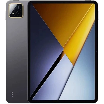 POCO Pad X1 8/512Gb Gray with adapter