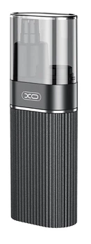Тример XO CF34 Grey/Blue (CF34.greyblue)