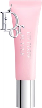 Блиск для губ Dior Addict Lip Glow зволожувальний 101 Glazed Pink 10 мл (3348901770668)
