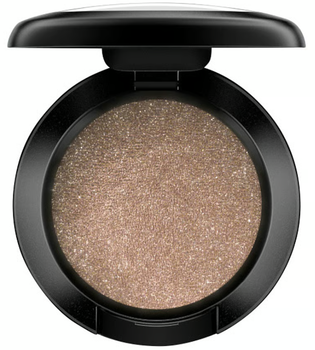 Тіні для повік M.A.C Small eyeshadow matte Tempting 1.5 г (773602059973)