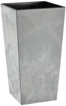 Садовий горщик Kadax Pesaro К9931