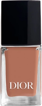 Lakier do paznokci Dior Vernis 323 Dune 10 ml (3348901672900)