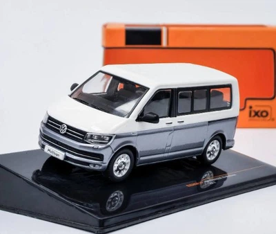 1/43スケール ixo MODELS 13台セット Колекційні модельки IXO Models масштаб 1:43 купити в Києві