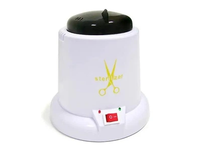 Стерилізатор кульковий Tools Sterilizer 100 Вт