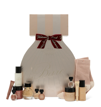 Адвент-календарь Victoria's Secret The Bare Advent Calendar