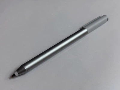 Стилуси і аксесуари Microsoft: купити в ROZETKA: найкращі ціни та