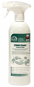 Засіб для чищення Dolphin універсальний 750 мл (5901769030657)