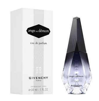 Парфумована вода для жінок Givenchy Ange ou Demon 30 мл