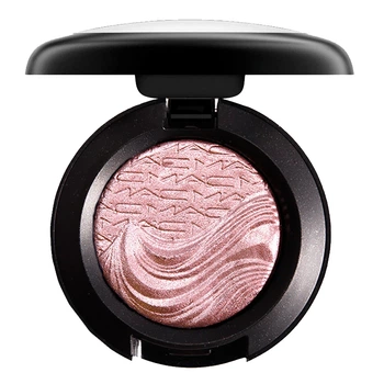 Тіні для повік M.A.C Extra Dimension Eye Shadow Smoky Mauve 1.3 г (773602378852)