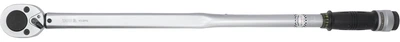 Ключ динамометричний Yato YT-0770 1/2" 100-500 Нм (5906083907708)