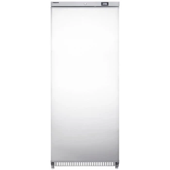 Шкаф морозильный FBD600SS FROSTY KI-000008421