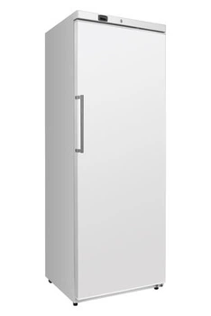 Шкаф морозильный HURAKAN hkn-rfs510v