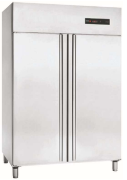 Шкаф морозильный FAGOR cafn-1602 neo concept 1400л