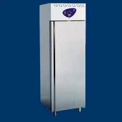 Шкаф морозильный Desmon SB7 MO-29431