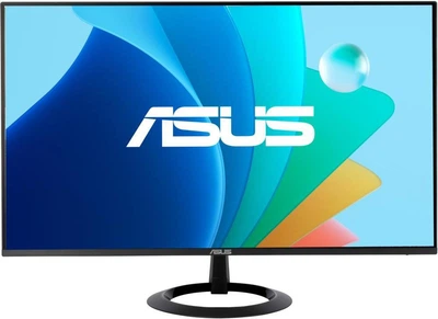 Монітор ASUS VZ279HG (90LM0BU1-B01A71)