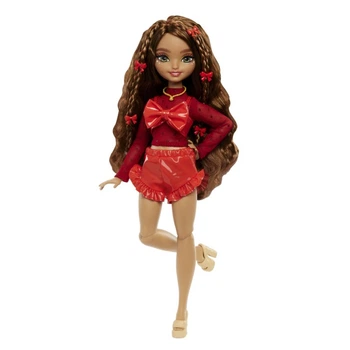 Кукла BarbieТереза коллекции Dream Besties Barbie (HYC23)