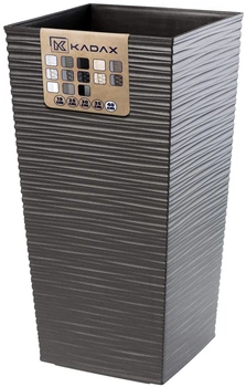 Donica ogrodowa Kadax Tuluza K4260