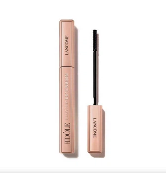 Тушь с эффектом мгновенного удлинения ресниц Lancome Idole Fluter Extension Instant Lengthening Mascara