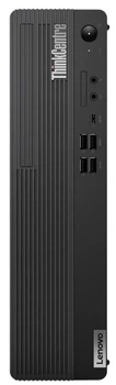 Комп'ютер Lenovo ThinkCentre M90s G5 SFF (12V3S0VP00) Black