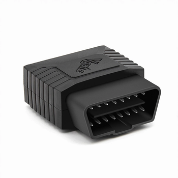Автосканер Vgate vLinker MC+ bluetooth 4.0 IOS/Android/Windows (XD24062)