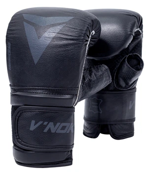 Снарядні рукавички V`Noks Boxing Machine L/XL