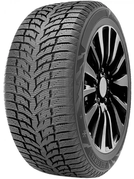 Зимняя шина HEADWAY HW508 185/60R14 82T