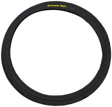 Велошина 26" х 2.125" Ritech R312