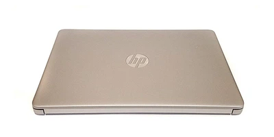 Ультрабук HP 14-dq2031tg #02-8296_213 Б/В