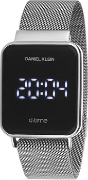 Мужские часы Daniel Klein DK12098-1