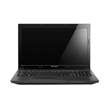 Ноутбук б/у Lenovo B570e /15.6"/Pentium B960 2 ядра 2.2GHz/4GB DDR3/500GB HDD/GeForce 410M 1GB DDR3 64-bit/Webcam