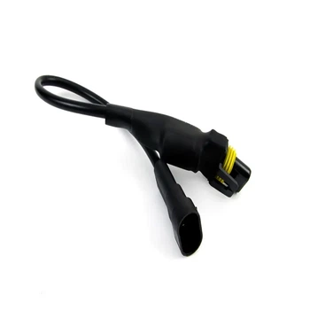 Адаптер AMiO HiD 4700 мкФ (01538)