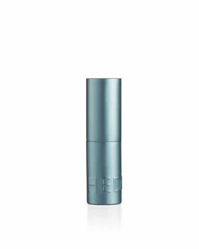 Тинт для губ Hedonic Blackberry Tint 3.5 г