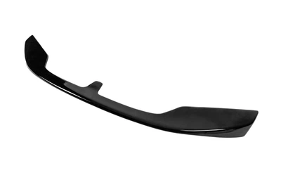 Спойлер X-Style (для F30/F80, Черный Глянец) для BMW 3 серия F30/F31 2012-2019 гг