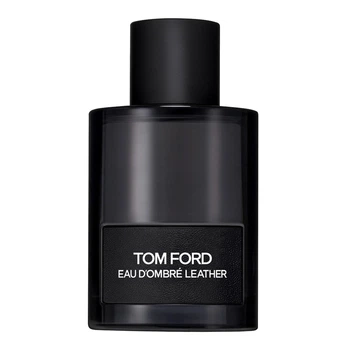 Туалетна вода для чоловіків Tom Ford Eau d’Ombre Leather 100 мл (888066152051)