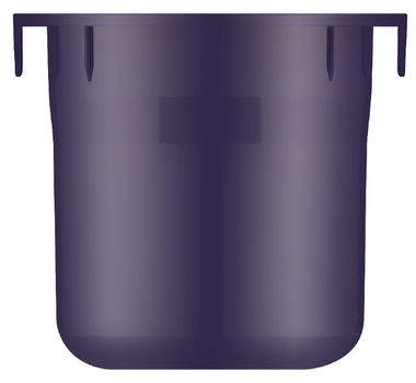 Змінний блок крему для обличчя Shiseido Vital Perfection Spf 30 денний підтягуючий 50 мл (768614210276)