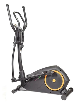 Орбітрек HouseFit HB-8259EL