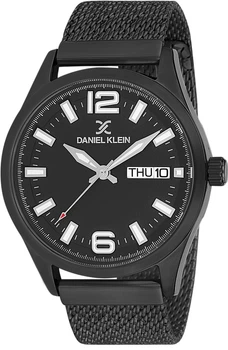 Мужские часы Daniel Klein DK12111-5