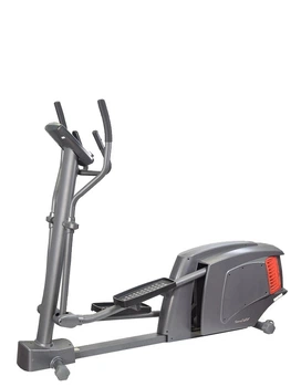 Орбітрек HouseFit PHB 002EL