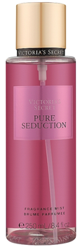 Mgiełka do ciała Victoria's Secret Pure Seduction 250 ml (197575027492)