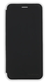 Чохол-книжка MakeFuture Wallet Case для Samsung A13 SM-A135F Black