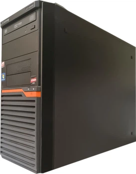 Б/У Компьютер Acer Gateway DT55 (Athlon x2 260/4/500/120SSD)
