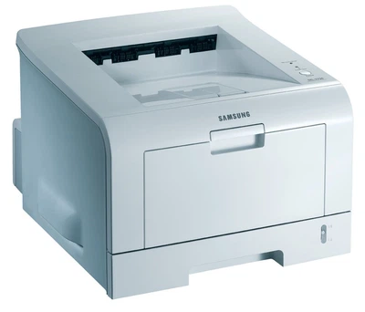 Б/У Лазерный принтер Samsung ML-2251N
