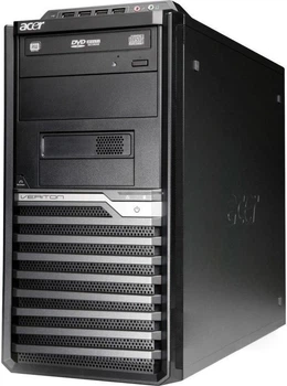 Б/У Компьютер Acer Veriton M430G (Phenom x4 945/4/500)