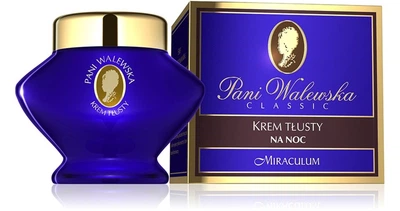 Крем Miraculum Pani Walewska Питательный на день и ночь 50 мл (5900330336013)