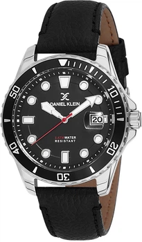 Мужские часы Daniel Klein DK12121-3